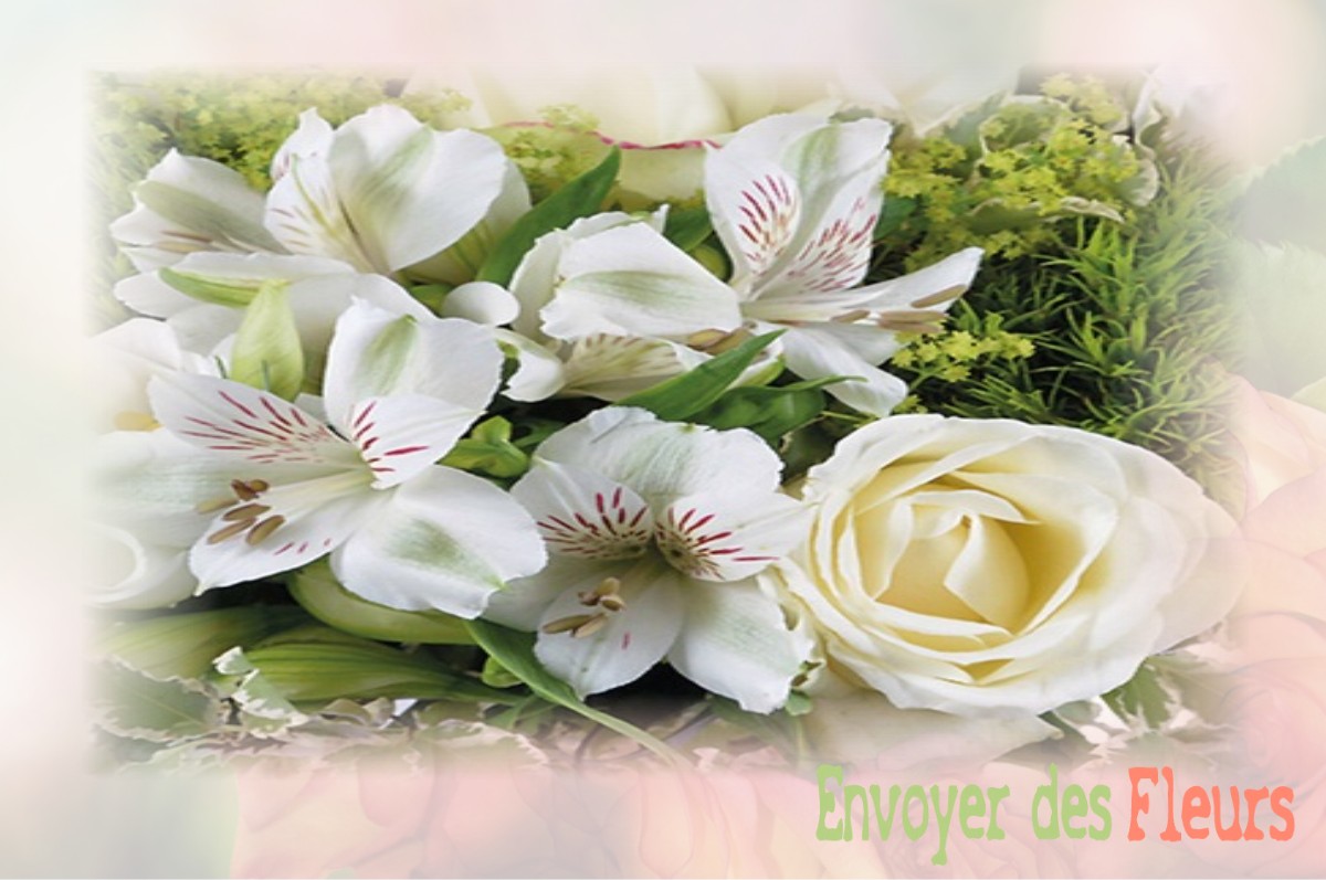 envoyer des fleurs à à SOUCIEU-EN-JARREST